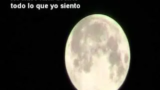 luna llena