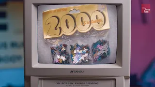 Everything You Wanted to Know About Y2K but Were Afraid to Ask