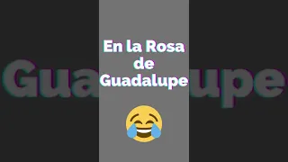 Cuando te caes en la vida real VS en la Rosa de Guadalupe #Shorts