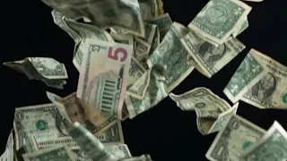 V $ X V PRiNCE - MONEY ( ПРЕМЬЕРА ЯНВАРЬ 2020 )
