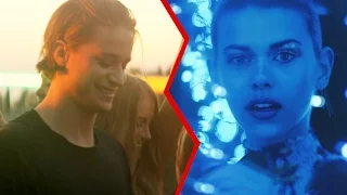 The Evolution of Kygo