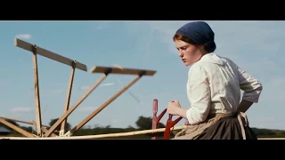 Les Gardiennes - La Bande Annonce VF