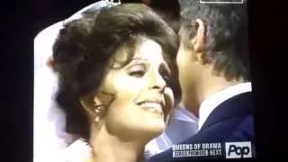 Daytime Emmys 2015 - Days of Our Lives Tribute