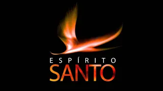 FUNDO MUSICAL - BUSCA DO ESPIRITO SANTO