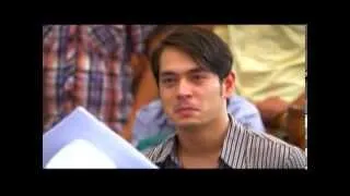 Brother's Love September 20, 2014 | MMK Teaser