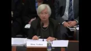 071515 - “Monetary Policy and the State of the Economy” (EventID=103775)