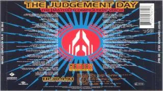 [1993 Mayday] [CD2] VA - The Judgement Day