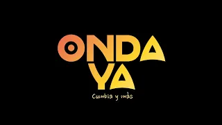 Onda Ya - Live Tropisme 2024 - Mentira Politika (Che Sudaka)