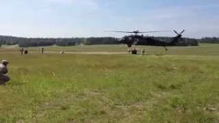 sling load blackhawk 1 (done wrong)