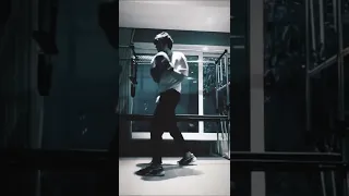 #Pawankalyan Son #AkiraNandan  #Boxing #ytshorts #shorts #Reels