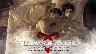 Shadowhunters 2x18 | SYML – Where's my love