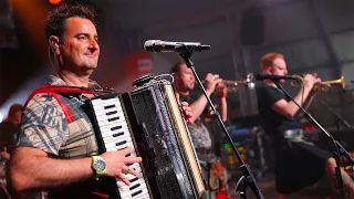 Lauser, leider geil 2.0 - DIE LAUSER - Live in Flachau