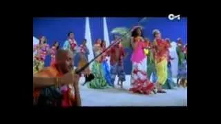 Dil Mein Baji Guitar - Party Hit - Amit Kumar - Apna Sapna Money Money - YouTube TANGAIL