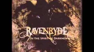 Ravenryde "Love will find its way"