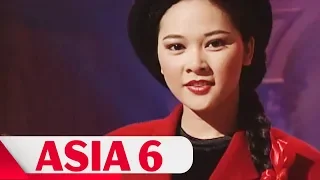 Giáng Sinh Đặc Biệt | FULL SHOW | Như Quỳnh, Mạnh Đình, MC Kỳ Duyên (ASIA 6 Full Program)