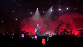 Ed Sheeran - Shivers @ HISTORY, Toronto. June 16, 2023