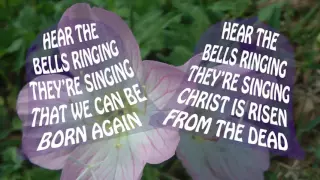 Easter Song   2nd Chapter of Acts   Lyrics