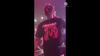 Juice wrld last and saddest freestyle 😖😭🥺🥺 his saddest lines (GiveAway $50)