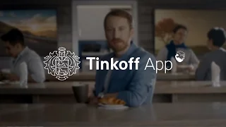 Tinkoff App - Constantine Chistiakov Music