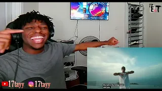 Myke Towers - LALA First Reaction: What's the Hype About?