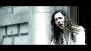 The awakening - Rebecca Hall {Crying - Chris de Burg}