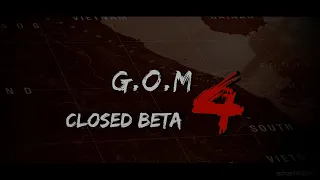 RS2: GOM 4.0 Closed Beta