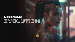 NEODRAMA - Evolution