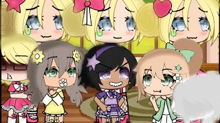 Girl orphanage ep.2#flp #blowup #gachalife (#despicableme)