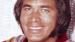 Engelbert on The Love Boat #melodylovesepe@YouTube