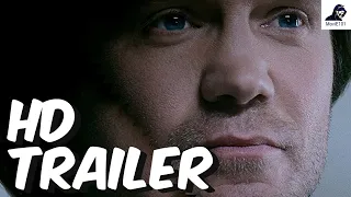 Ted Bundy American Boogeyman Official Trailer (2021) - Chad Michael Murray, Holland Roden, Jake Hays