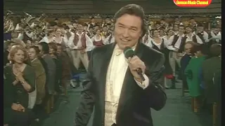 Karel Gott - Böhmisches Medley 1997