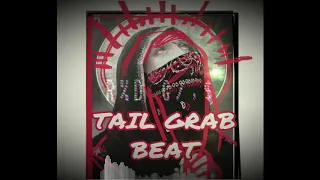 [FREE]  Red Gold (Big Baby Tape x LIL KRYSTALLL type beat)|prod.TailGrab|