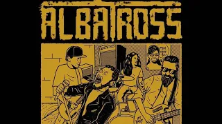 Albatross / Chaina Kehi nai chaina / Live video