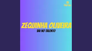 Vai no Talento