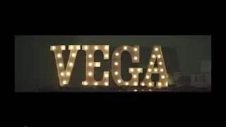 Vega - La Reina Pez: 10 Años Remando (Documental)