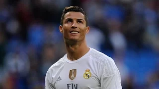 Cristiano Ronaldo ► Best Goals & Skills of 2015 | Real Madrid C.F. | HD 1080