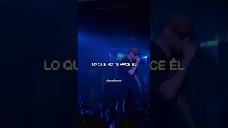 Bad Bunny, Ñengo Flow, Ozuna, Farruko - Diles (Lyrics)