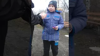 Бум бум шакалака бум бум шакалака юз шт