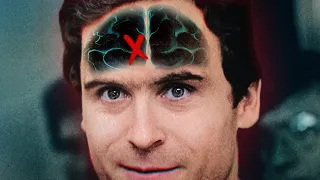 Inside a lunatic's mind (Ted Bundy mini-documentary)