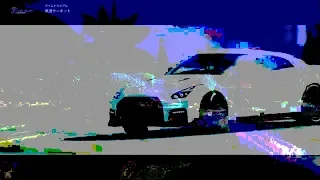 ECCO2K - GT-R [Nightcore Remix]