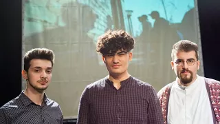 Erinnerungskultur: Junge Muslime gegen Antisemitismus