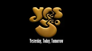 YES 50: Yesterday, Today, Tomorrow (2019)