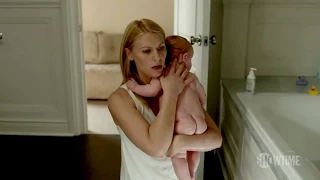 HOMELAND - Season 4 | Full TRAILER | HD