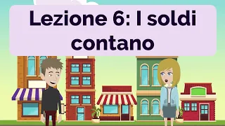 Italian Practice Ep 267 | Improve Italian | Learn Italian | Practice Italian | Impara l'italiano