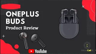 One Plus Buds Product Review In Urdu