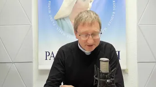 Размова з а. Міхалам Цвячкоўскім MIC Спасылка на сведчанне  - https://youtu.be/Es5NUsDGRKc