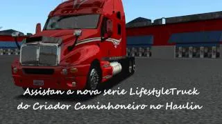 kenworth t2000