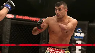 The Inspiring NICK NEWELL talks about his career and what's next!