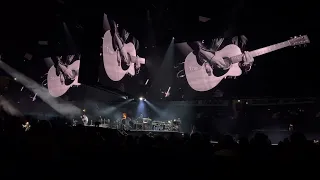 Roger Waters - Wish you were here live at Glasgow’s ovo hydro 3/6/23