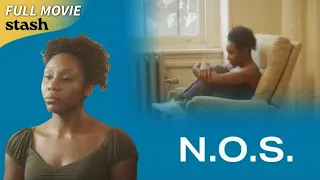 N.O.S. | Drama | Full Movie